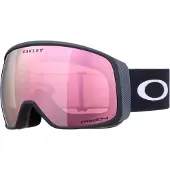 Oakley Flight Tracker L Prizm Skidglasögon
