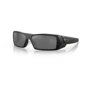 Oakley Solglasögon Gascan OO9014-43 Matt Black Prizm Black