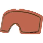 Oakley Line Miner S Prizm Ersättningslinser