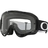 Oakley O-frame Mx Offroad-glasögon