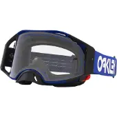Oakley Airbrake Mx Glasögon