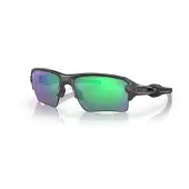 Oakley Flak 2 XL OO9188 Solglasögon - Speglade linser
