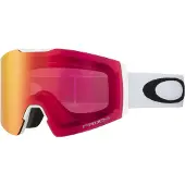 Oakley Fall Line Xm Prizm Snow Skidglasögon