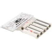 Oakley Airbrake Mx/frontline Mx Roll-off-film
