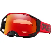 Oakley Airbrake Mx Prizm Glasögon