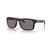 Oakley Holbrook Solglasögon