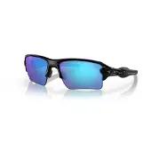 Oakley Flak 2.0 Xl Polariserade Solglasögon