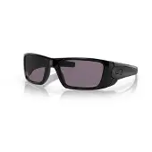 Oakley Fuelcell Prizm Solglasögon