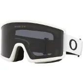Oakley Ridge Line M Skidglasögon
