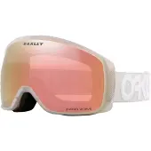 Oakley Flight Tracker M Prizm Skidglasögon