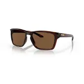 Oakley Sylas OO9448 Solglasögon -