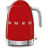 Smeg Klf04 1.7l 2400w 50s Style Vattenkokare