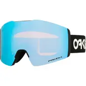 Oakley Fall Line Xm Prizm Snow Skidglasögon