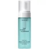 Mantle The Hydra Cleanser Hydrating Jellyfish Foam Cleanser 100 ml