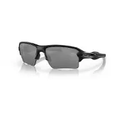 Oakley Flak 2.0 Xl Solglasögon
