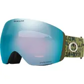 Oakley Flight Deck L Skidglasögon