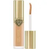Dolce&Gabbana Everlast Concealer 11 ml 15 Hell-Mittel – Gelbe Untertöne