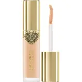Dolce&Gabbana Everlast Concealer 11 ml 07 Hell – Olivfarbene Untertöne