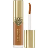 Dolce&Gabbana Everlast Concealer 11 ml 31 Mittel-Dunkel – Neutrale Untertöne