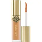 Dolce&Gabbana Everlast Concealer 11 ml 23 Mittel – Pfirsichfarbene Untertöne