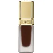 Dolce&Gabbana Oil Lip Plumper Läppolja 7 ml Coffee
