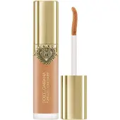 Dolce&Gabbana Everlast Concealer 11 ml 26 Mittel-Dunkel – Neutrale Untertöne