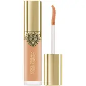 Dolce&Gabbana Everlast Concealer 11 ml 17 Mittel – Rosafarbene Untertöne