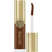 Dolce&Gabbana Everlast Concealer 11 ml 40 Dunkel – Neutrale Untertöne