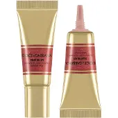 Dolce&Gabbana Paint Me Up! Ögonskuggsprimer 5 ml Red Sketch - Metallic Brick Red
