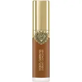 Dolce&Gabbana Everlast Concealer 11 ml 36 Dunkel – Neutrale Untertöne