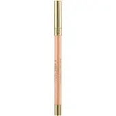 Dolce&Gabbana It's Lit! Highlighter 0.35 g Golden Hour - Shimmering Champagne