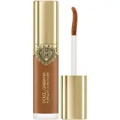 Dolce&Gabbana Everlast Concealer 11 ml 34 Dunkel – Rote Untertöne