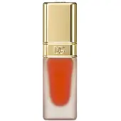 Dolce&Gabbana Oil Lip Plumper Läppolja 7 ml Orange