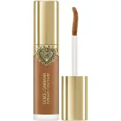 Dolce&Gabbana Everlast Concealer 11 ml 33 Dunkel – Gelbe Untertöne