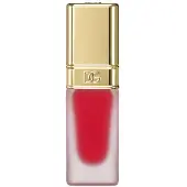 Dolce&Gabbana Oil Lip Plumper Läppolja 7 ml Watermelon