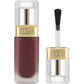 Dolce&Gabbana My Nail Match Nagellack 7 ml My Plum Mocha