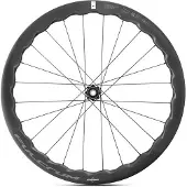 Fulcrum Soniq 2wf Afs Cl Disc Tubeless Landsvägshjulset