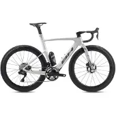 Bh Iaerolight 1.9 2ezmag Dura Ace Di2 2026 Elcykel Racer