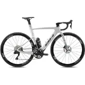 Bh Iaerolight 1.7 2ezmag 105 Di2 2026 Elcykel Racer