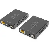 Digitus Ds-55506 Monitorställ