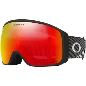 Oakley Flight Tracker L Skidglasögon