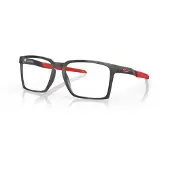 Oakley Exchange 0OX8055 Solglasögon