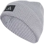 Adidas Runxclimawarm Mössa