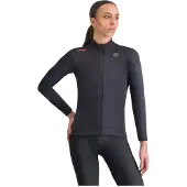 Sportful Fiandre 2 Jacka