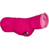 Hurtta Razzle-dazzle Midlayer Hundjacka