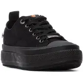 Refresh 173073 Skor