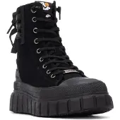 Refresh 173077 Skor