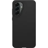 Otterbox React Case Samsung Galaxy A56 5G Svart 77-97791