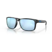 Oakley Holbrook Xl Polariserade Solglasögon