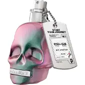 Police To Be My Avatar 40ml Eau De Parfum